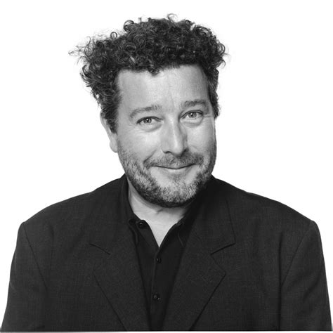 philippe starck pictures